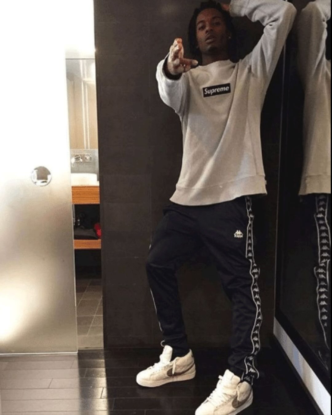 Archive fit 01