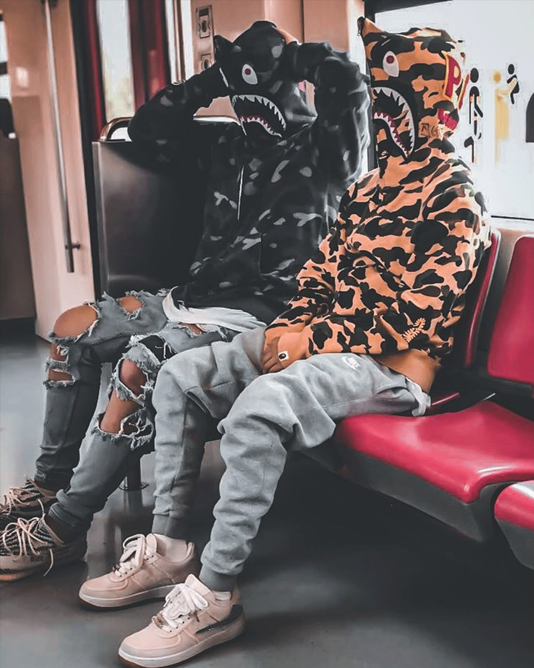 Archive fit 02