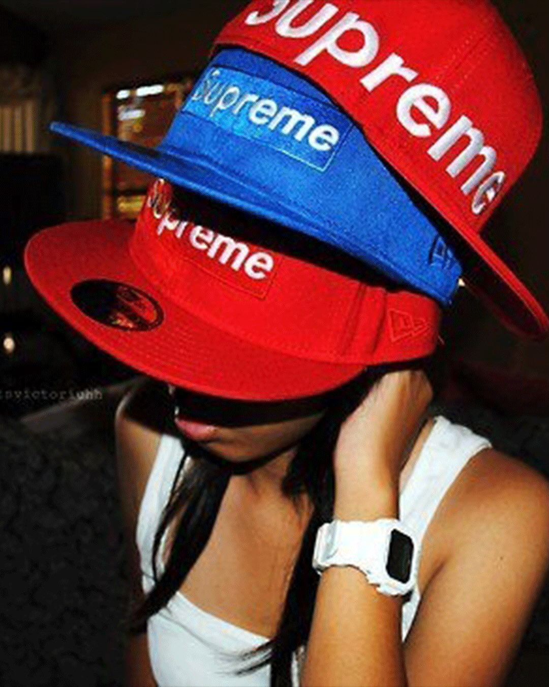 Archive fit 10