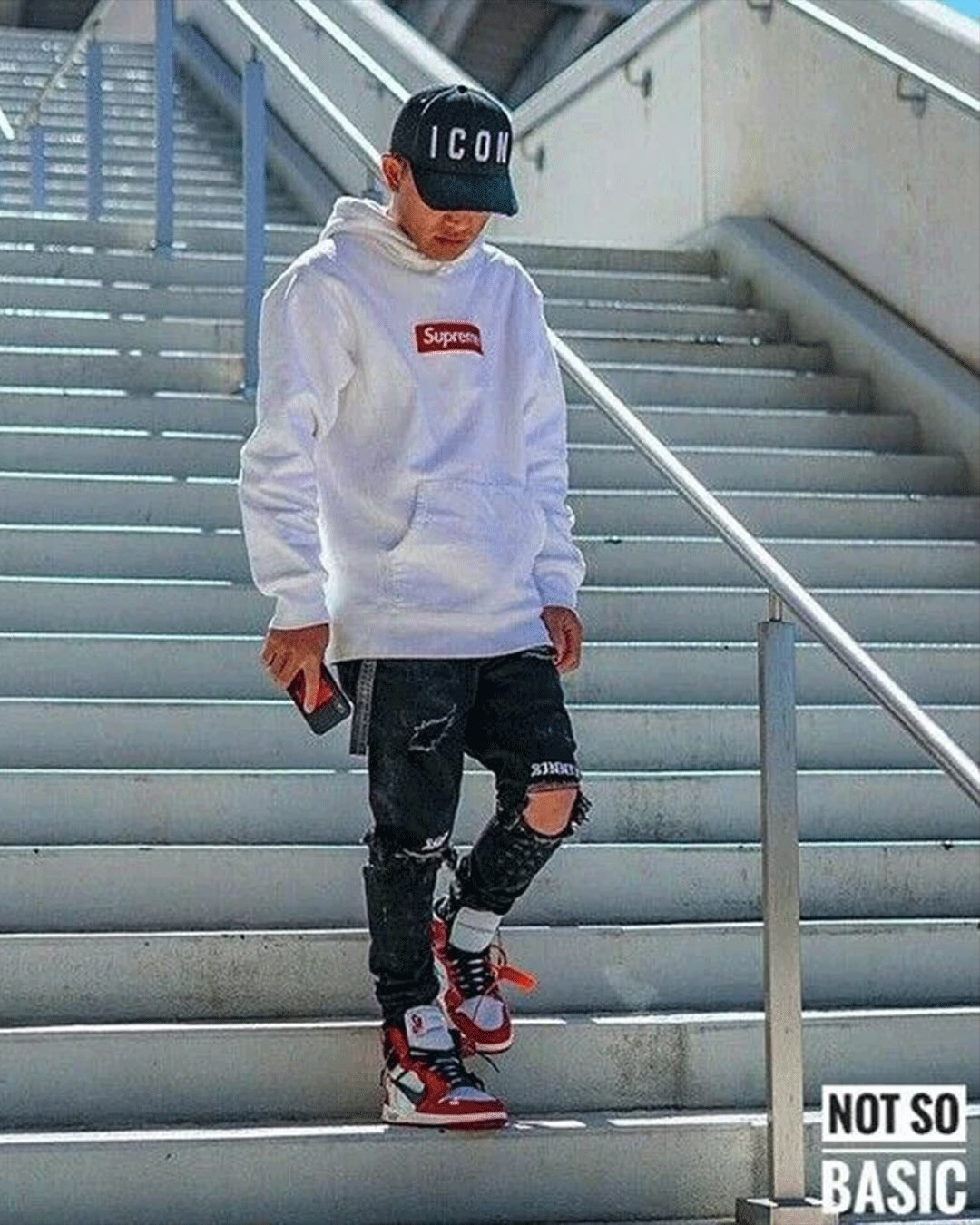 Archive fit 15
